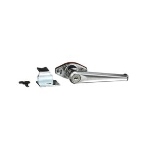 Key Interlock Panelboard Panelboard Vault Lock Key Lock