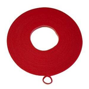 Plenum Velcro Color 1/2