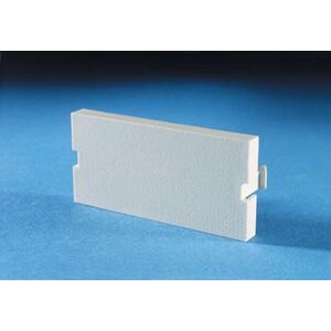 BLANK SERIES II MODULE BLACK
