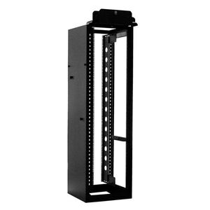 ADJ RAIL QUADRARACK 51U 23.62