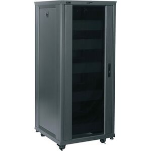 27 Inch Rack 27U X 24