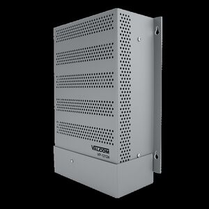24VDC SWITCH POWER SUPPLY