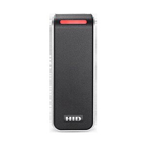 Signo Rk40 SIGNO READER 40