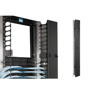 Mcs Rack MCS 6