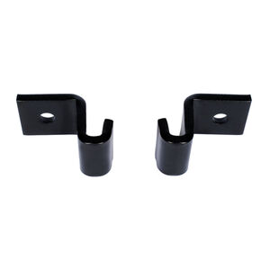 Ladder Rack Angle Bracket LADDER RACK VERTICAL WALL BRACKET CRVWB