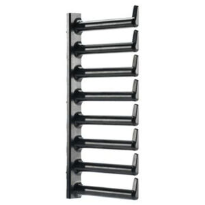 42U AND 45U DEPTH FINGER KIT FOR S AND N TYPE CABINETS