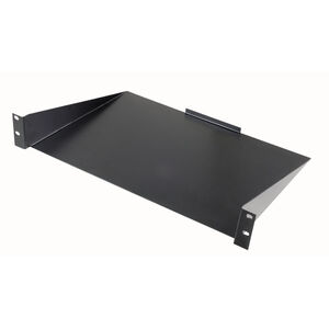 Universal Rack Backing UNIVERSAL RACK SHELF