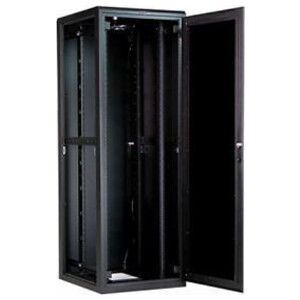 84X32 SIDE PANEL-SOLD IN PAIRS