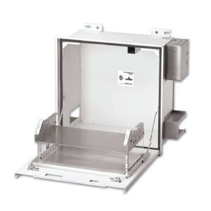2x2 Ceiling Box 2X2 ACTIVE ZONE CEILING BOX