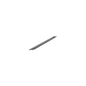 Thread Rod Trapaze 30