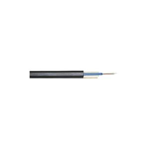 22/6PR AERIAL DROP WIRE