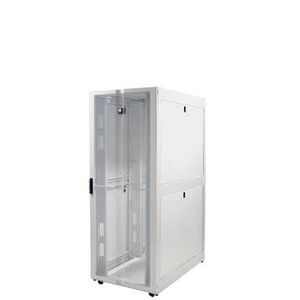 42U GEN3 GLOBAL FRAME CABINET 79.3"H X 23.6"W X 39.4"D