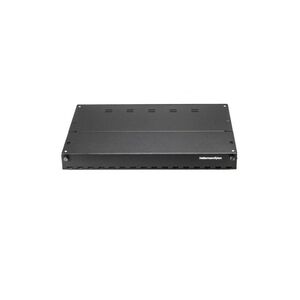 24f Rack Mount 18/24F RACK MOUNT ENCLOSURE
