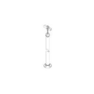 2c6624 Stack Stand 2