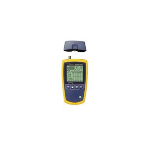 Microscanner Ii MICROSCANNER II PRO KIT