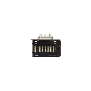 BASIC COMBO MODULE 6X4