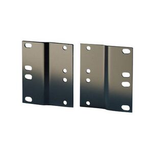 RACK ADAPTER KIT 2 UNITS