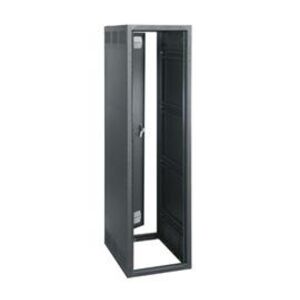 41U RACK - BLACK 32