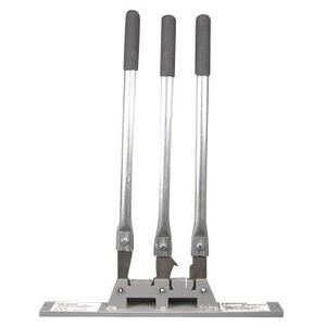 2400 RACEWAY PORTABLE CUTTER-X