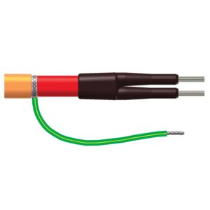 Splice Connection/Termination Kit