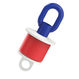 JACKMOON INNERDUCT PLUG 1