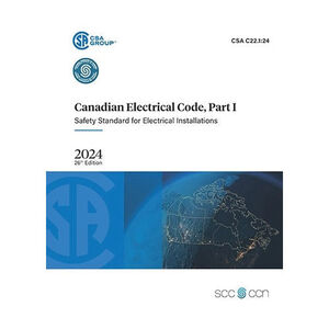 2024 CE CODE BOOK (2022461)