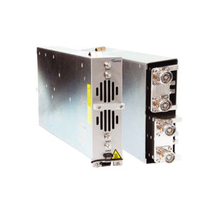 POINT OF INTERFACE RF MODULE HIGH BAND