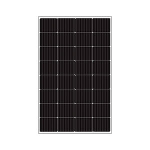 180W 12V SOLAR PANEL C1D2