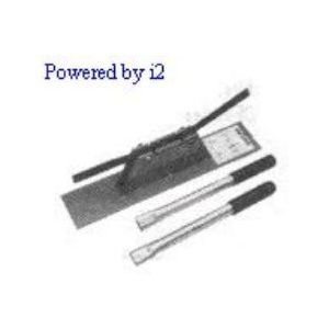 Plastic Raceway Cutter RACEWAY CUTTER FOR 6000 SERIES